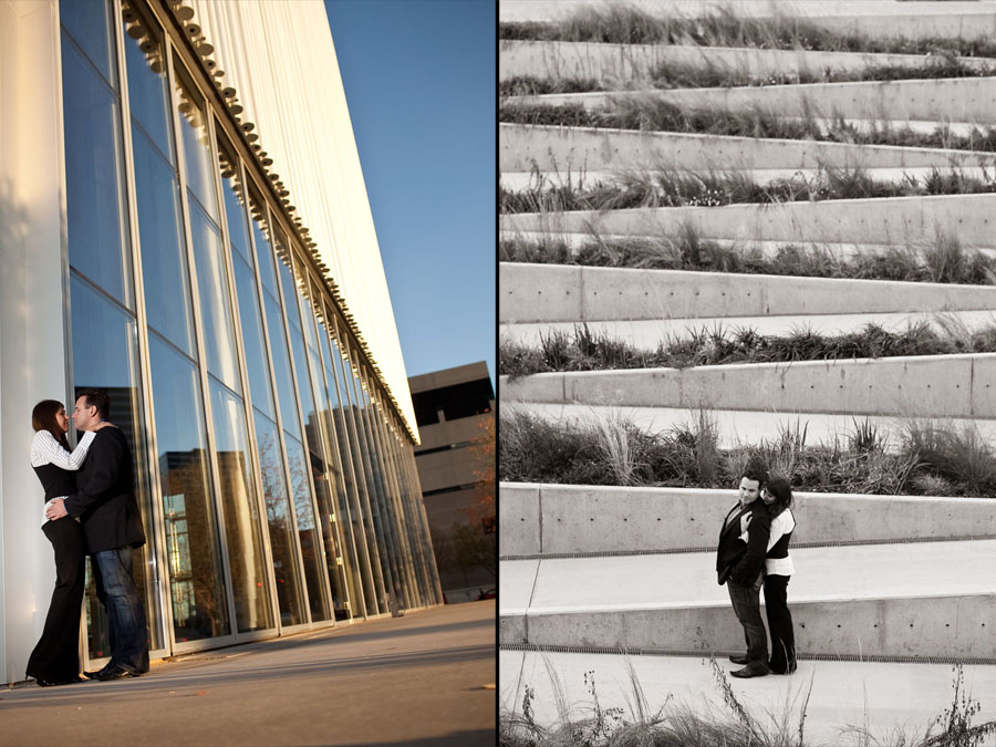 fun classic dallas engagement photography by dallas wedding photographer table4 weddings