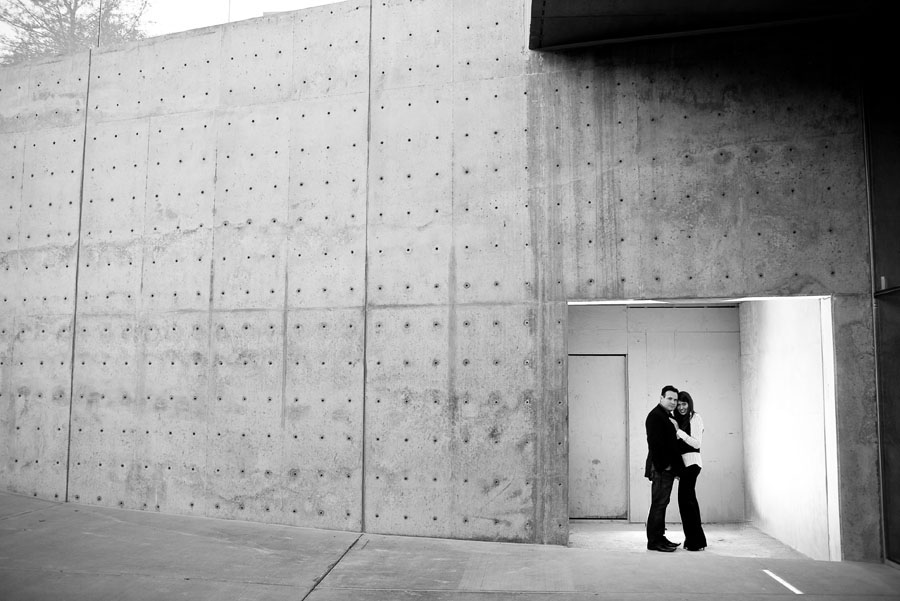 fun classic dallas engagement photography by dallas wedding photographer table4 weddings