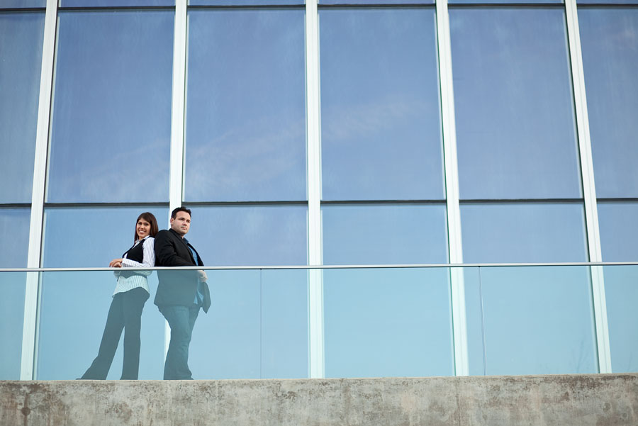 fun classic dallas engagement photography by dallas wedding photographer table4 weddings