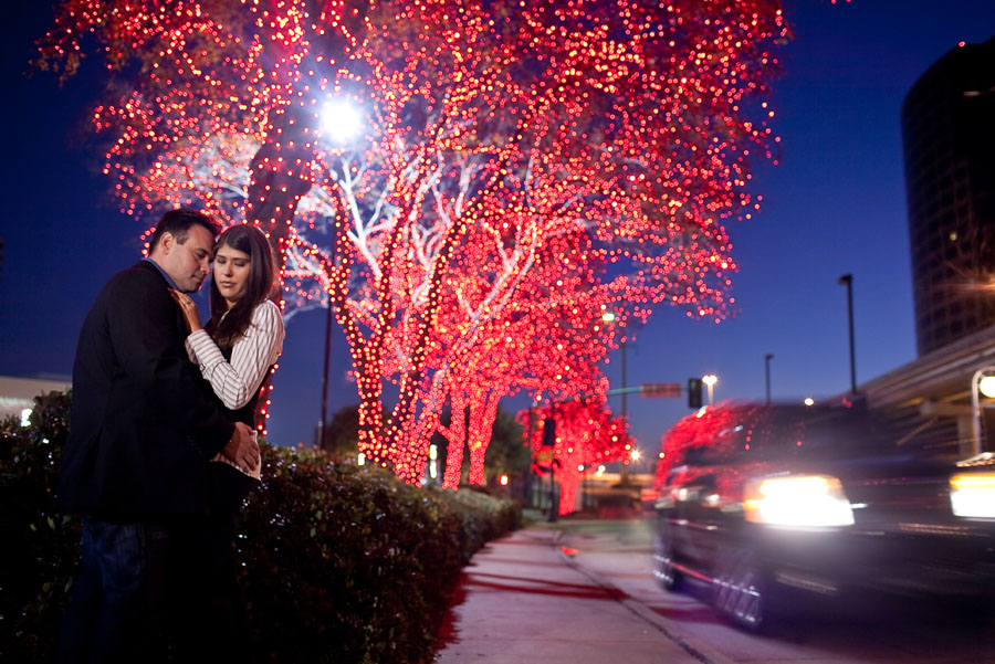 fun classic dallas engagement photography by dallas wedding photographer table4 weddings