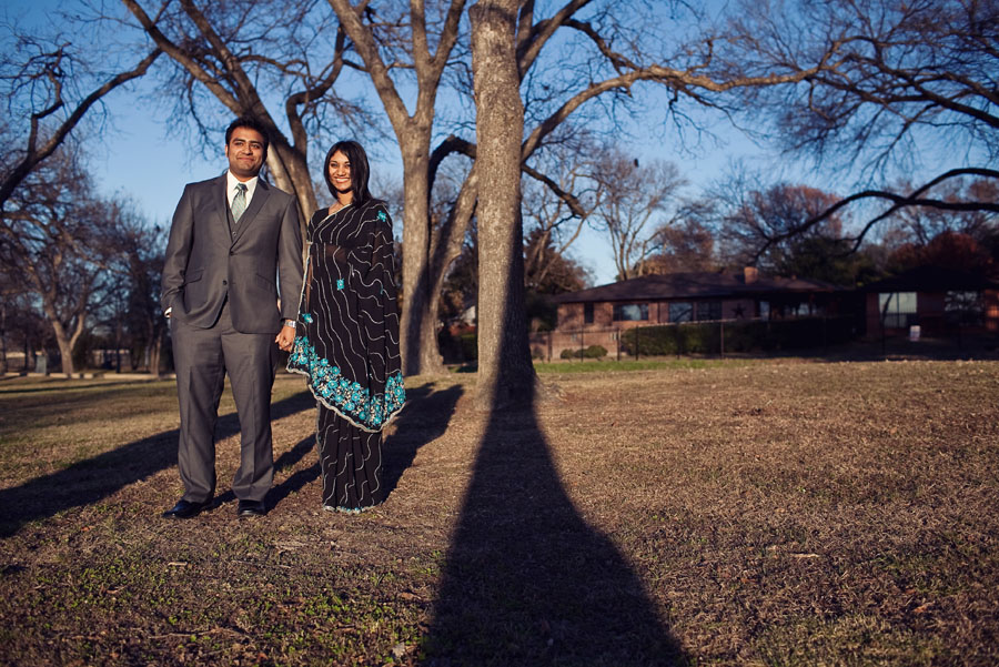 fun creative engagement session at white rock lake in dallas tx by dallas wedding photographer table4 weddings