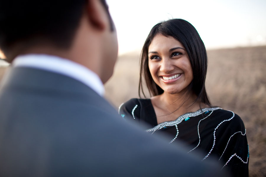 fun creative engagement session at white rock lake in dallas tx by dallas wedding photographer table4 weddings