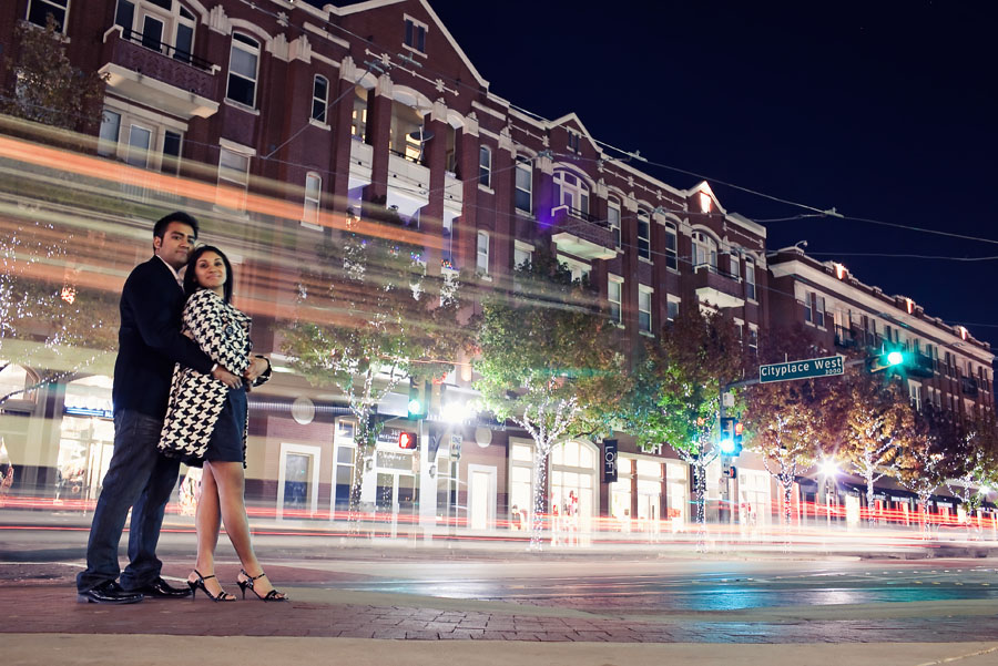 fun creative engagement session at white rock lake in dallas tx by dallas wedding photographer table4 weddings