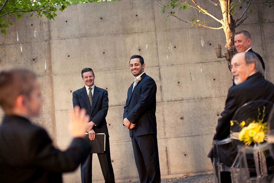 classy luxury outdoor wedding at beck park dallas by table4 wedding photography