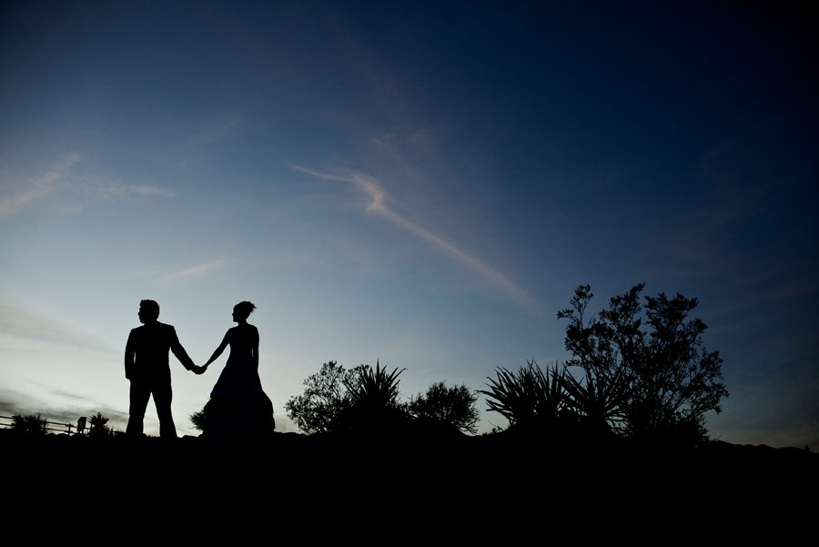 outdoor wedding photos at red rock canyon in las vegas by destination wedding photographer table4 weddings