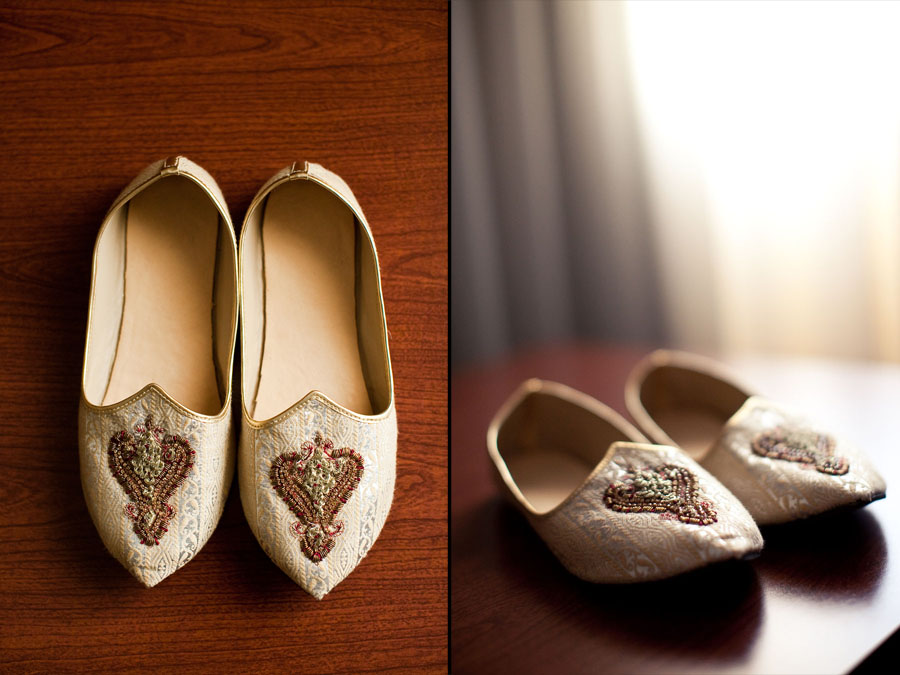 indian pakistani wedding reception in houston texas photographed by dallas wedding photographer table4