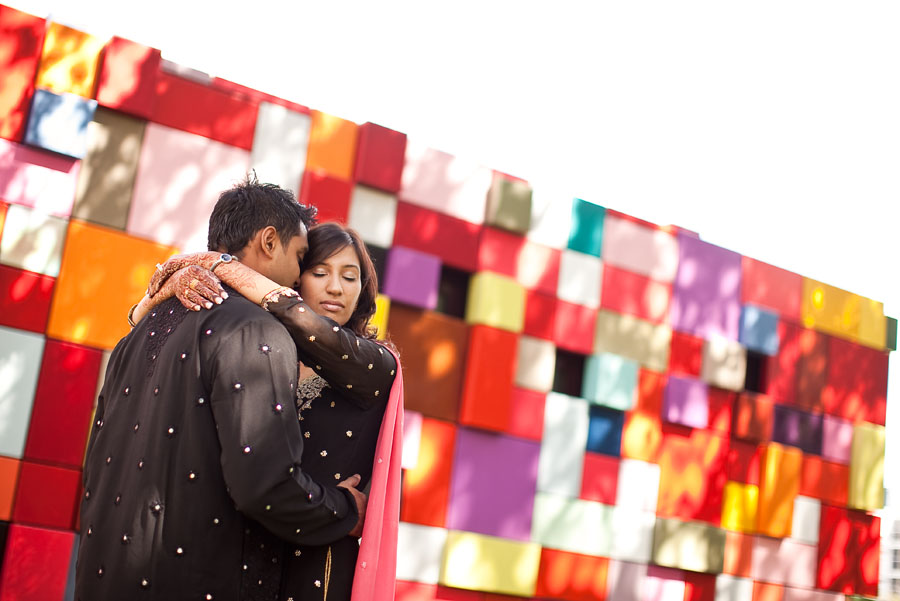 discovery green engagement session in houston texas photographed by dallas wedding photographer table4