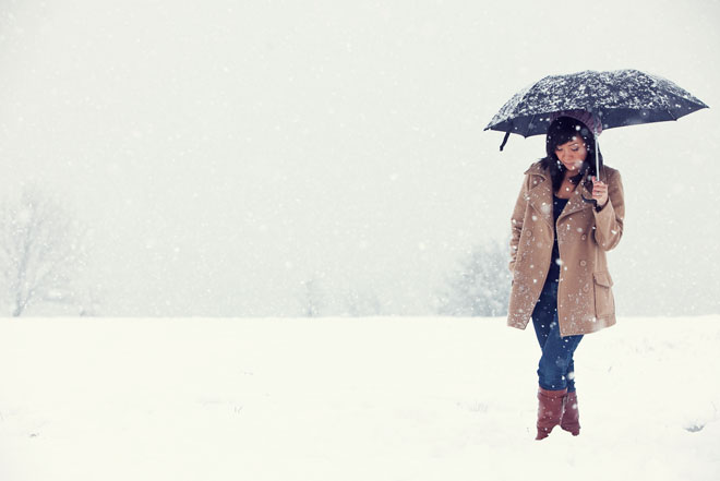 dallas snow day in february 2010 photos at white rock lake by jason huang of table4 weddings