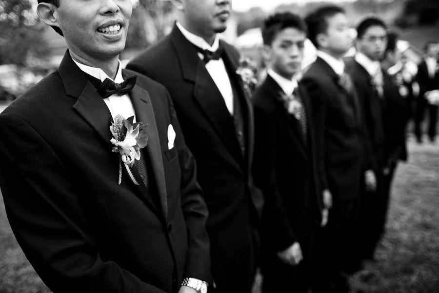 classic elegant wedding at the driskill hotel in downtown austin photographed by austin wedding photographer table4 weddings