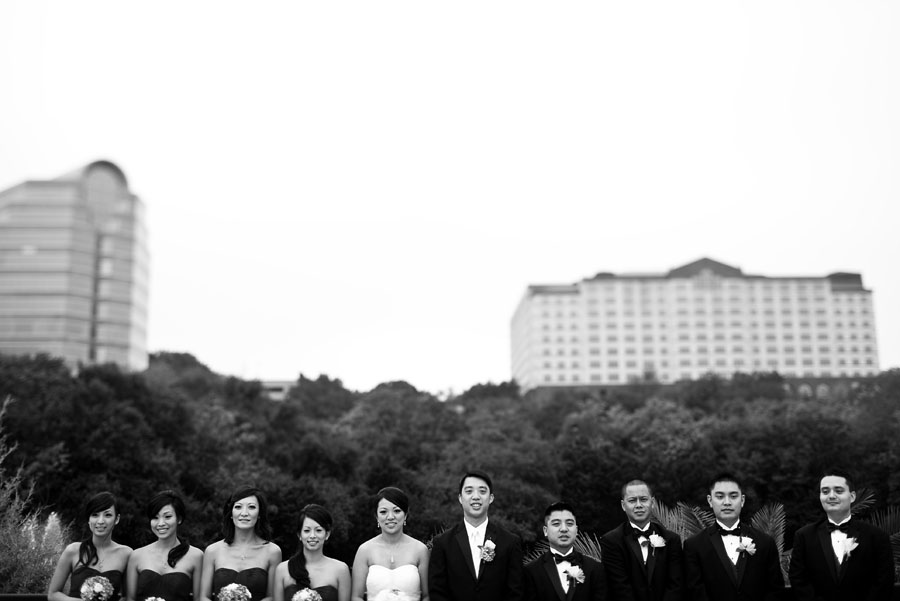 classic elegant wedding at the driskill hotel in downtown austin photographed by austin wedding photographer table4 weddings