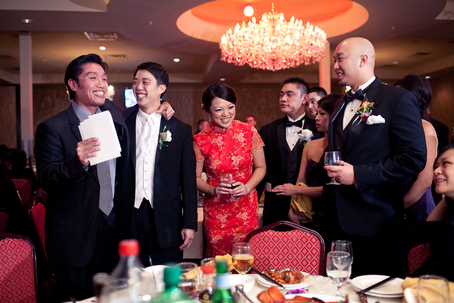 classic elegant wedding at the driskill hotel in downtown austin photographed by austin wedding photographer table4 weddings