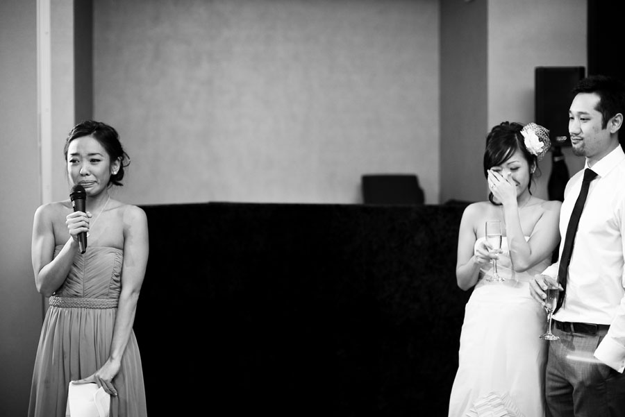 fashionable, chic, modern, fun wedding at the joule hotel dallas and tower club photographed by dallas wedding photographer table4 weddings