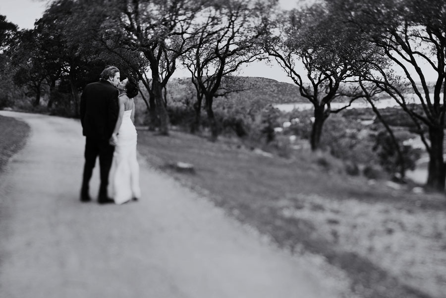 hacienda del lago austin wedding photos by table4 weddings