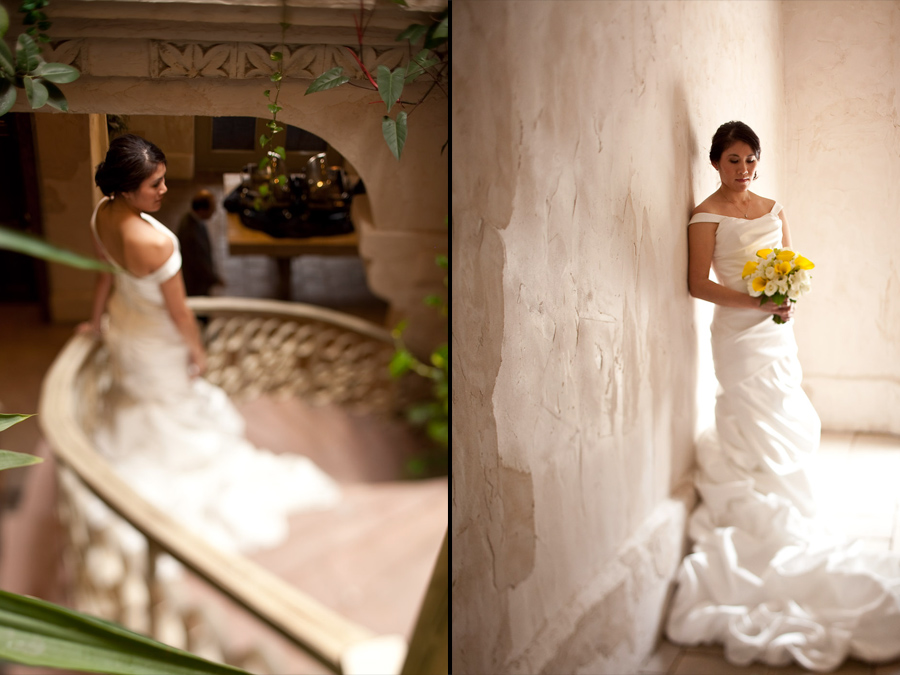 beautiful classic wedding at villa antonia in austin texas photographed by table4 weddings