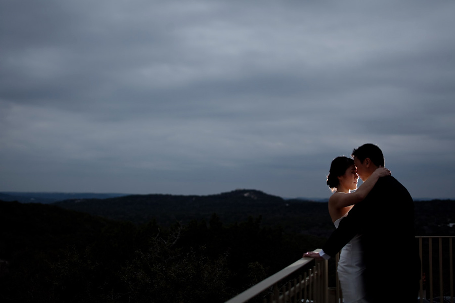 beautiful classic wedding at villa antonia in austin texas photographed by table4 weddings