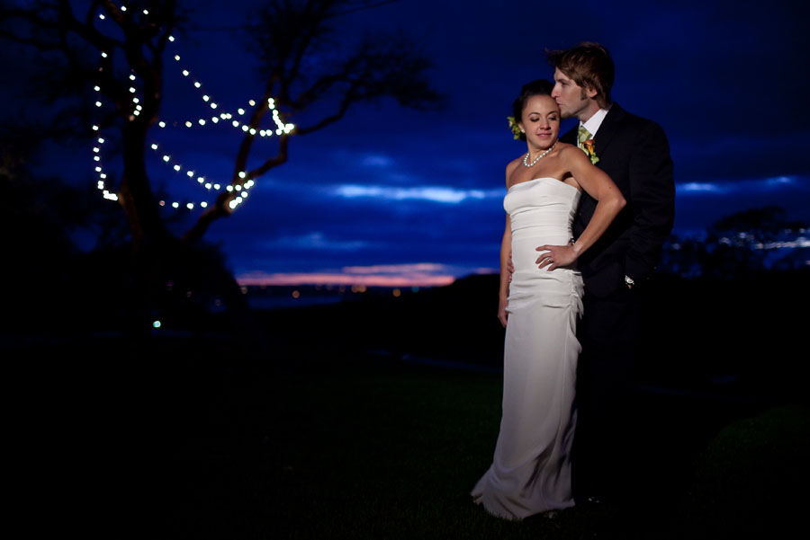 outdoor hill country wedding at hacienda del lago in austin texas by dallas wedding photographer table4