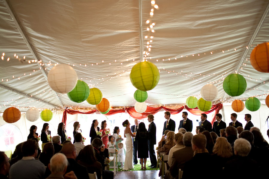 outdoor hill country wedding at hacienda del lago in austin texas by dallas wedding photographer table4