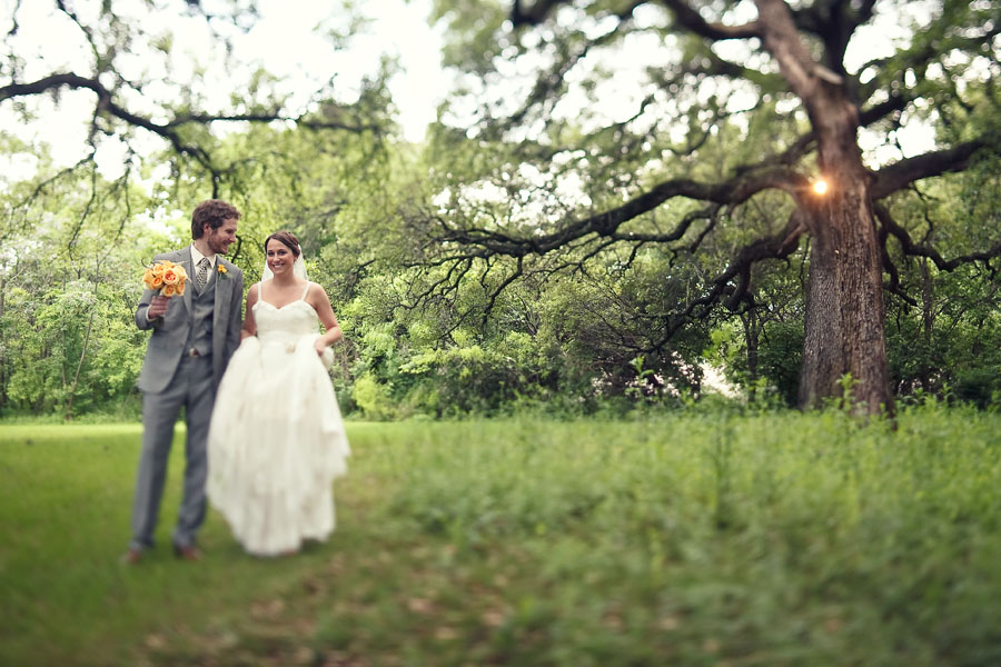 mercury hall austin wedding photography