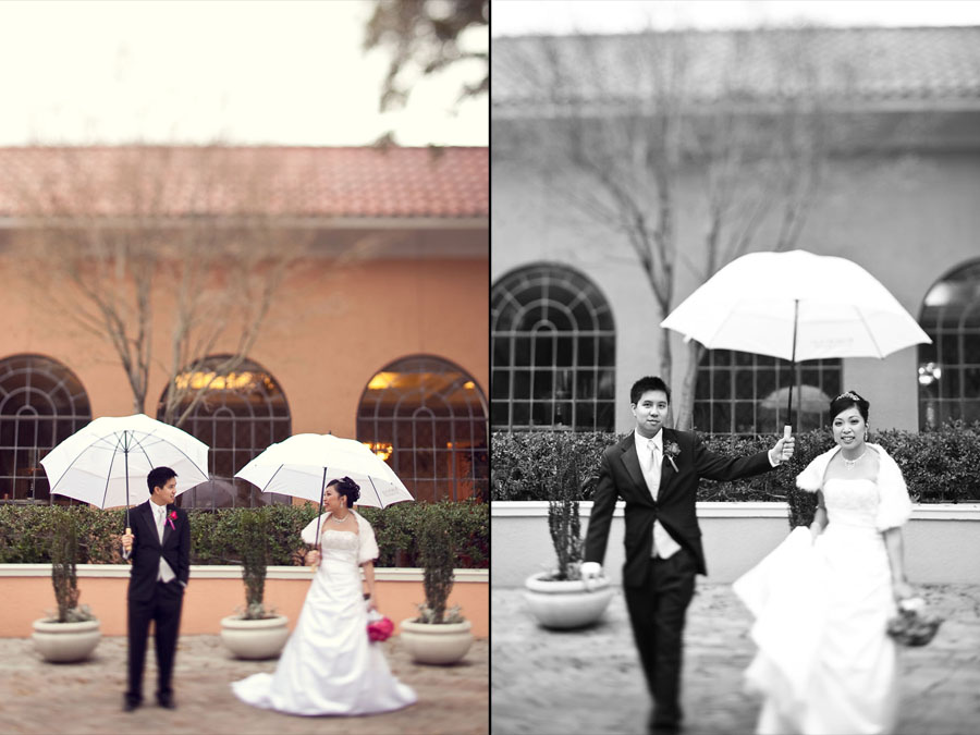 classic wedding at rosewood mansion on turtle creek by dallas wedding photographer table4