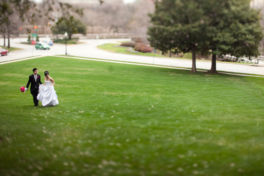 classic wedding at rosewood mansion on turtle creek by dallas wedding photographer table4