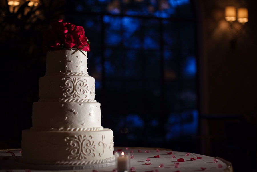 classic wedding at rosewood mansion on turtle creek by dallas wedding photographer table4