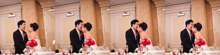 classic wedding at rosewood mansion on turtle creek by dallas wedding photographer table4