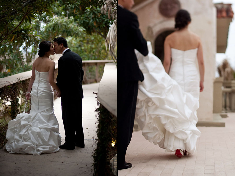 classic tuscan wedding at villa antonia in austin texas by dallas wedding photographer table4