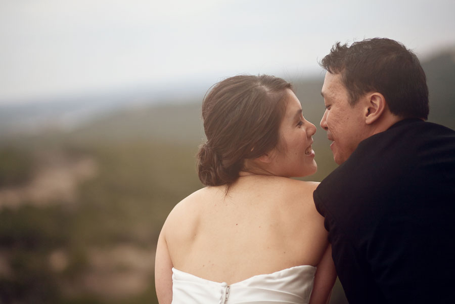 timeless vintage wedding at villa antonia in austin texas by austin wedding photographer table4