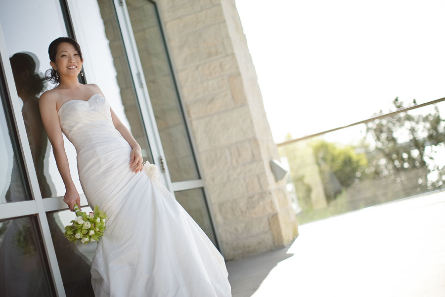 lakeway resort and spa austin wedding image by dallas wedding photographer table4