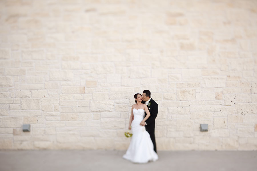 lakeway resort and spa austin wedding image by dallas wedding photographer table4