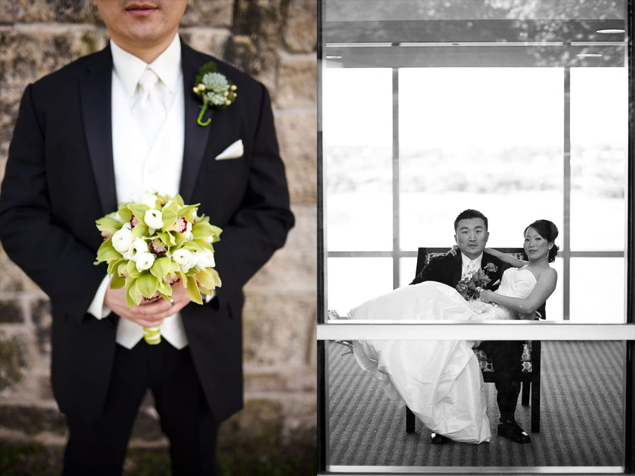 lakeway resort and spa austin wedding image by dallas wedding photographer table4