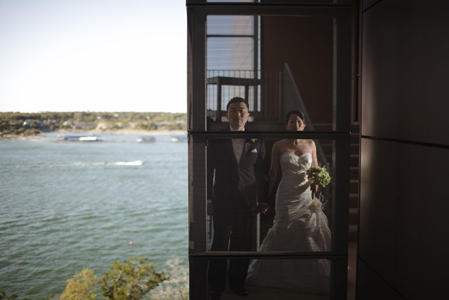 lakeway resort and spa austin wedding image by dallas wedding photographer table4