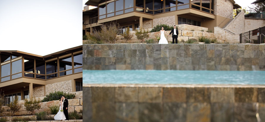 lakeway resort and spa austin wedding image by dallas wedding photographer table4