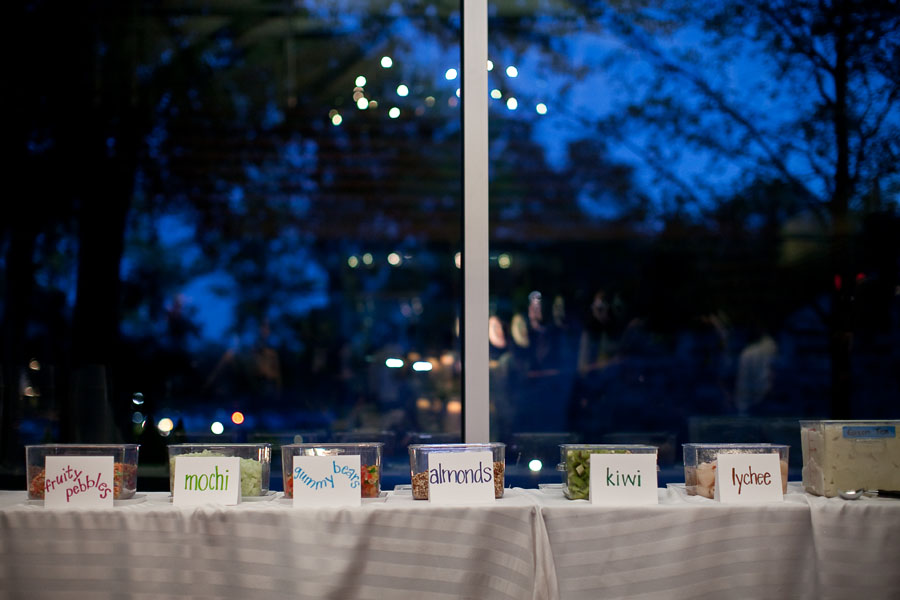 lakeway resort and spa austin wedding image by dallas wedding photographer table4