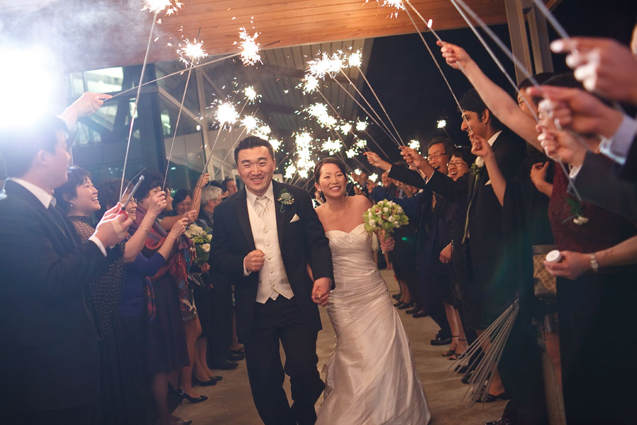 lakeway resort and spa austin wedding image by dallas wedding photographer table4