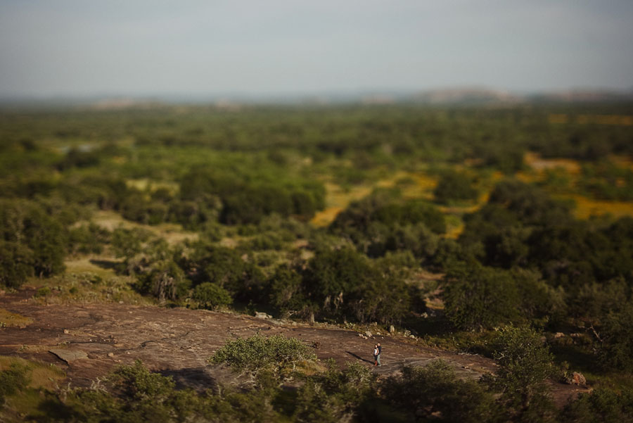 llano ranch engagement session by dallas wedding photographer table4