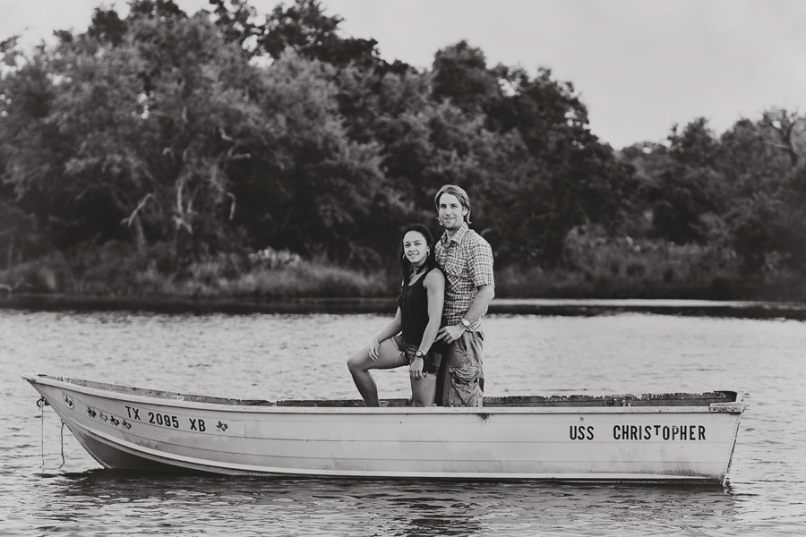 llano ranch engagement session by dallas wedding photographer table4