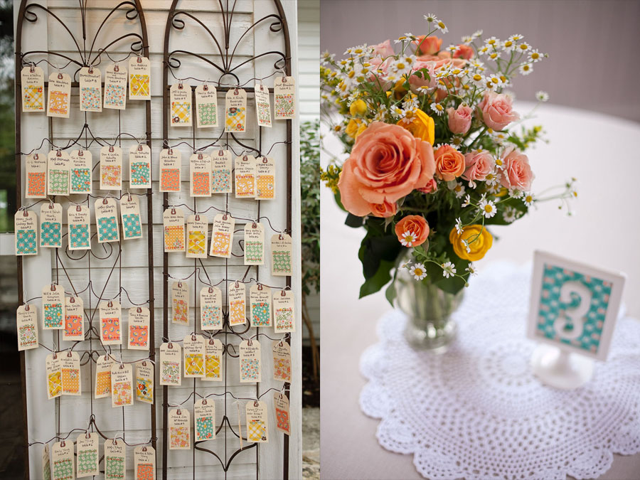 sweet southern charming mercury hall austin wedding photos by dallas photographer table4