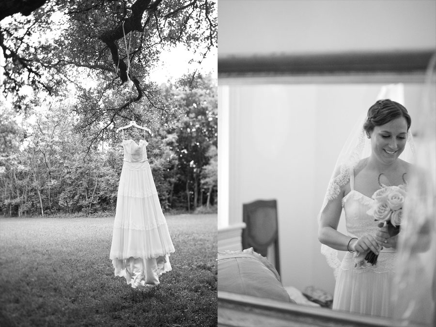 sweet southern charming mercury hall austin wedding photos by dallas photographer table4