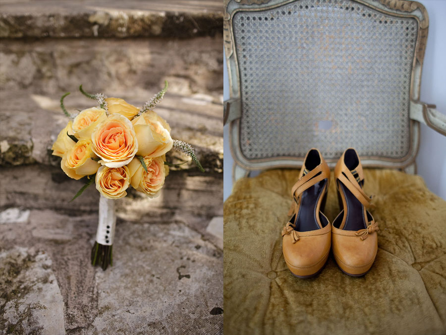 sweet southern charming mercury hall austin wedding photos by dallas photographer table4