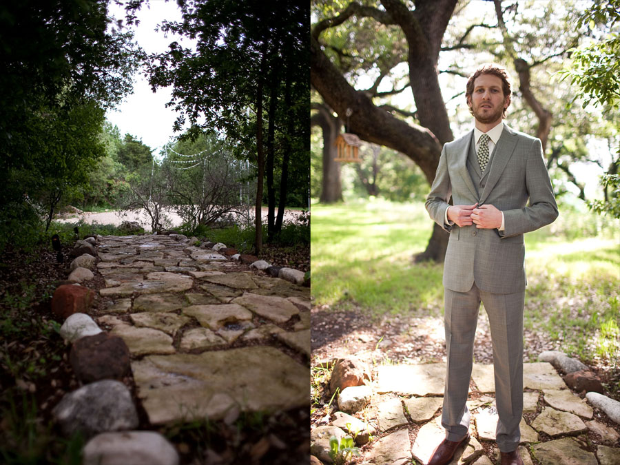 sweet southern charming mercury hall austin wedding photos by dallas photographer table4