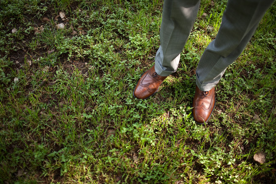 sweet southern charming mercury hall austin wedding photos by dallas photographer table4