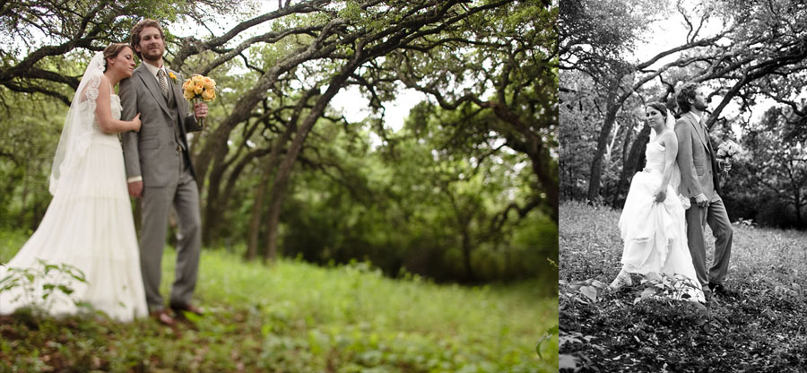 sweet southern charming mercury hall austin wedding photos by dallas photographer table4