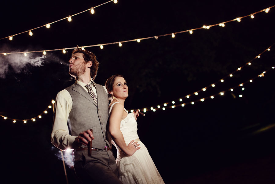 sweet southern charming mercury hall austin wedding photos by dallas photographer table4