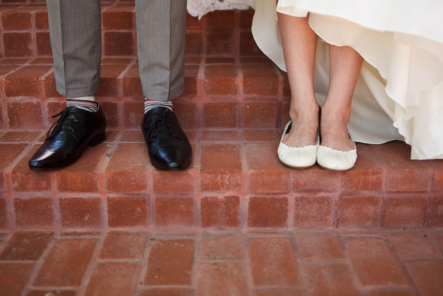 the grove discovery green houston wedding photographed by dallas wedding photographer table4