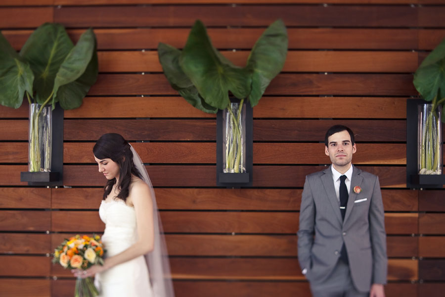 the grove discovery green houston wedding photographed by dallas wedding photographer table4