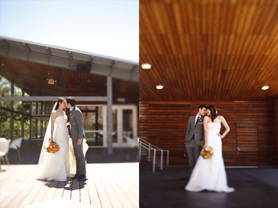 the grove discovery green houston wedding photographed by dallas wedding photographer table4