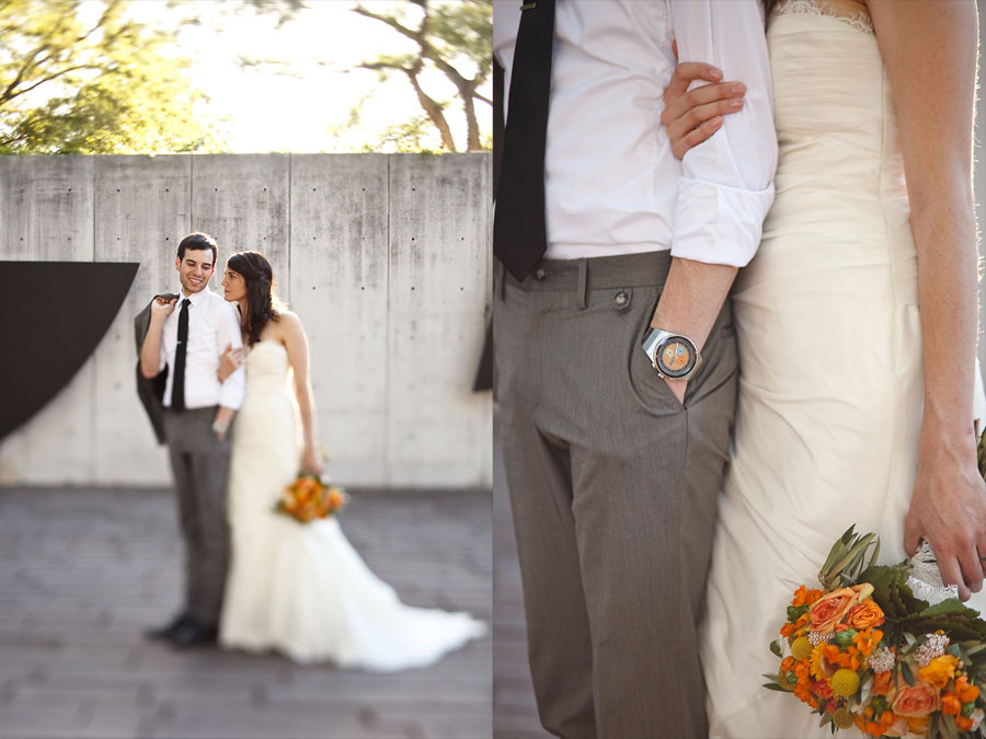 the grove discovery green houston wedding photographed by dallas wedding photographer table4