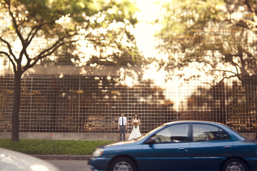 the grove discovery green houston wedding photographed by dallas wedding photographer table4