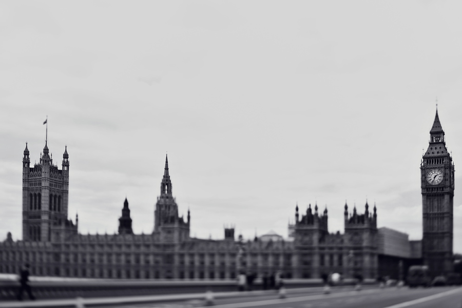 british parliament, westminster abbey, london uk